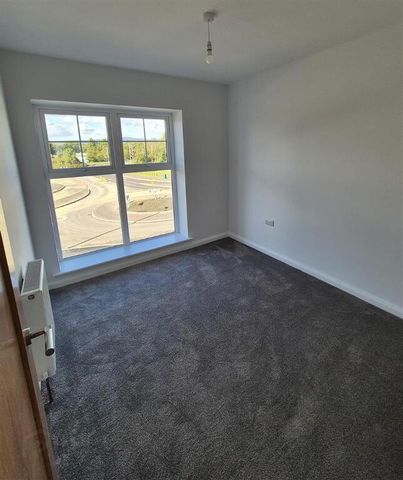 Rosses Gate, Londonderry, BT47 6PU - Photo 2