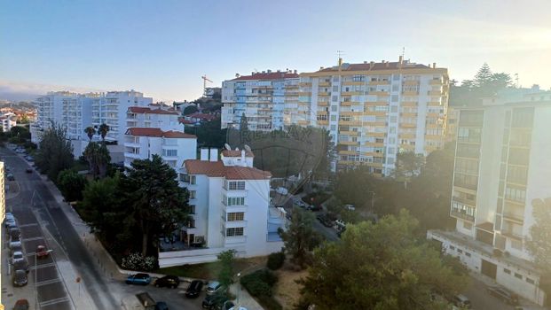 Apartamento T1 em Lisboa - Photo 1