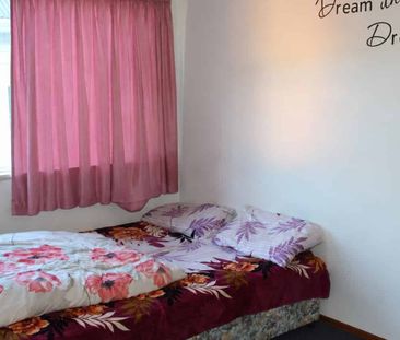 Convenient living in Kaikorai - Photo 1