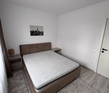 Apartament cu 2 camere decomandat disponibil din 10 oct 2026, Mosaic - Photo 4