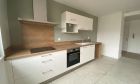 Location Appartement 4 pièces LIMOGES (87000) - Photo 4