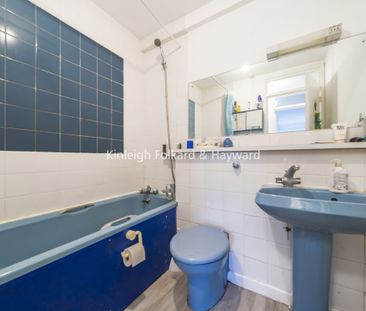 Widmore Road, Bromley, Kent, BR1 - Photo 5