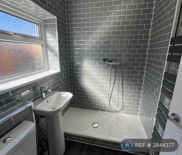 2 bedroom bungalow to rent - Photo 6