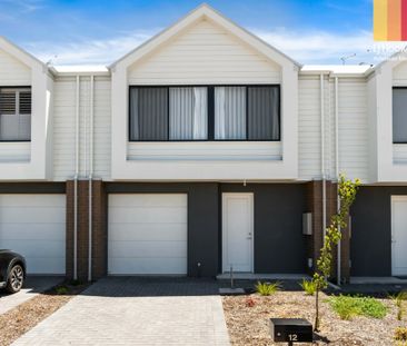 12 Ginger Street, Woodville Gardens SA, Belconnen - Photo 2