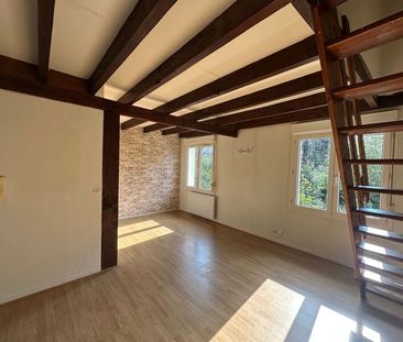Appartement à louer 2 pièces • 51,41 m2 Bordeaux - Photo 5