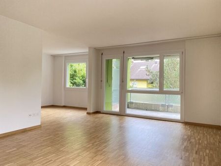 Environnement familial et verdoyant - Photo 3