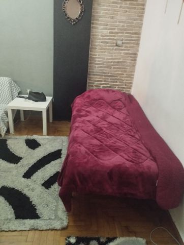 Studio/Γκαρσονιέρα για ενοικίαση - Κολωνάκι - Λυκαβηττός, - Photo 4