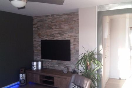 Louer appartement 5 pièces de 101 m² - Photo 3