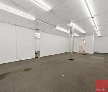 High Street, London, NW10 - Photo 6