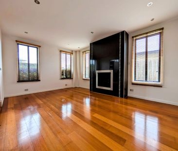 A True Family Home with Space to Grow - Photo 2