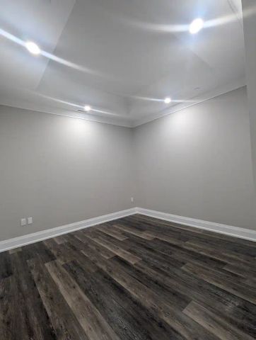 The Boardwalk Apartments — The Haycroft - Photo 5