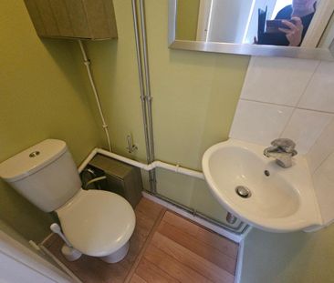 3 bedroom house to rent - Photo 5