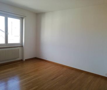 Charmante Wohnung in Bern - Photo 2