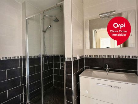 Location Appartement 3 pièces 71m² CASTRES 81100 - Photo 4