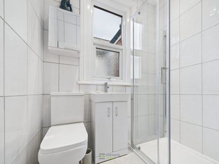 Haslemere Road, Southsea, PO4 - Photo 4