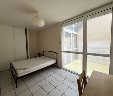 Bel appartement - En parfait état - Photo 4