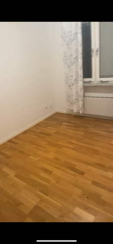 Hugo Alfvéns väg, Uppsala - Foto 4