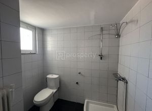 Διαμέρισμα για ενοικίαση - Πάτρα, - Photo 4