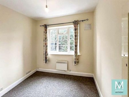 Goring Road, Goring-by-sea, BN12 - Photo 5