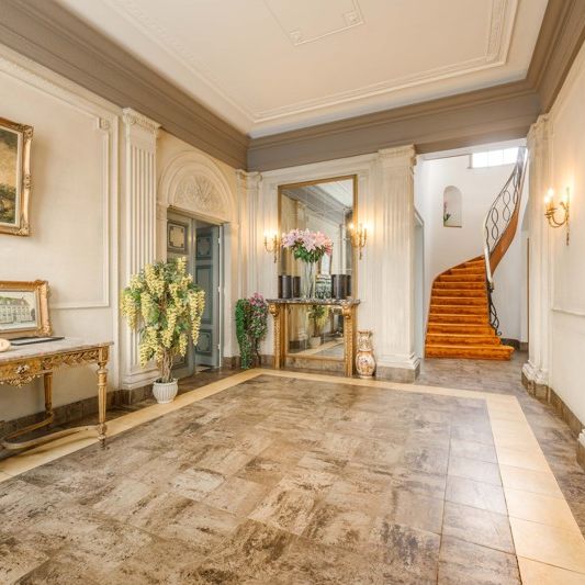 Villa te huur in Aarsele - Photo 1