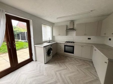 Burtree Road, Dovecot, L14 8XH - Photo 4