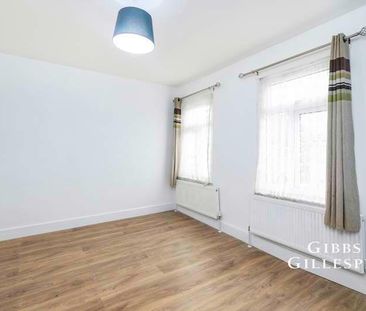 Mill Avenue, Uxbridge, UB8 - Photo 4