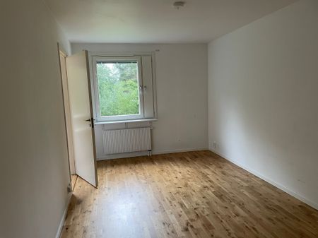 Björkrisvägen 13 J - Foto 5