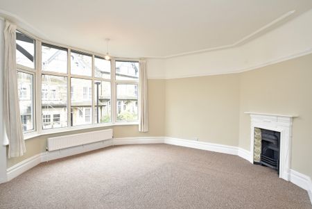 Belmont Road, Harrogate, HG2 0LR - Photo 5