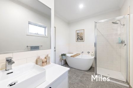 46 Perkins Avenue, Bellfield - Photo 4