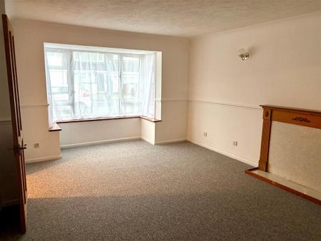 3 bedroom property to rent - Photo 5