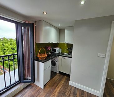 Room in a Shared House, Dawlish Drive, IG3 - Photo 6