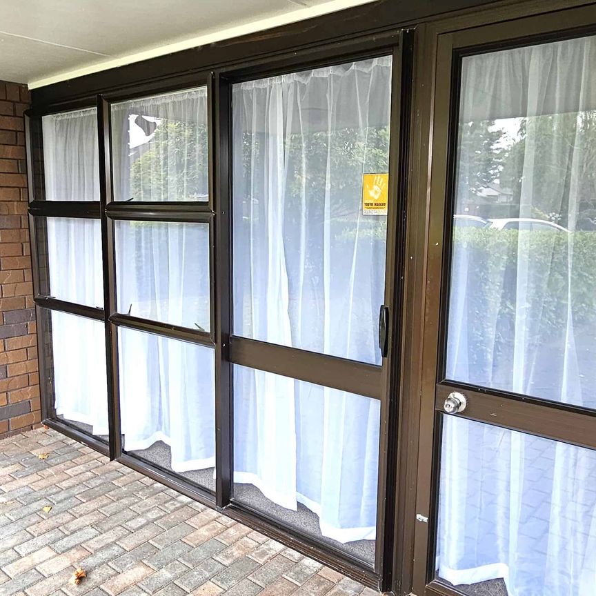 1 Bedroom, Apartment /Unit , Hobsonville - Photo 1