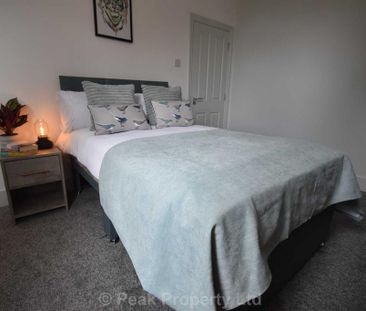 6 bedroom house share to rent - Photo 5