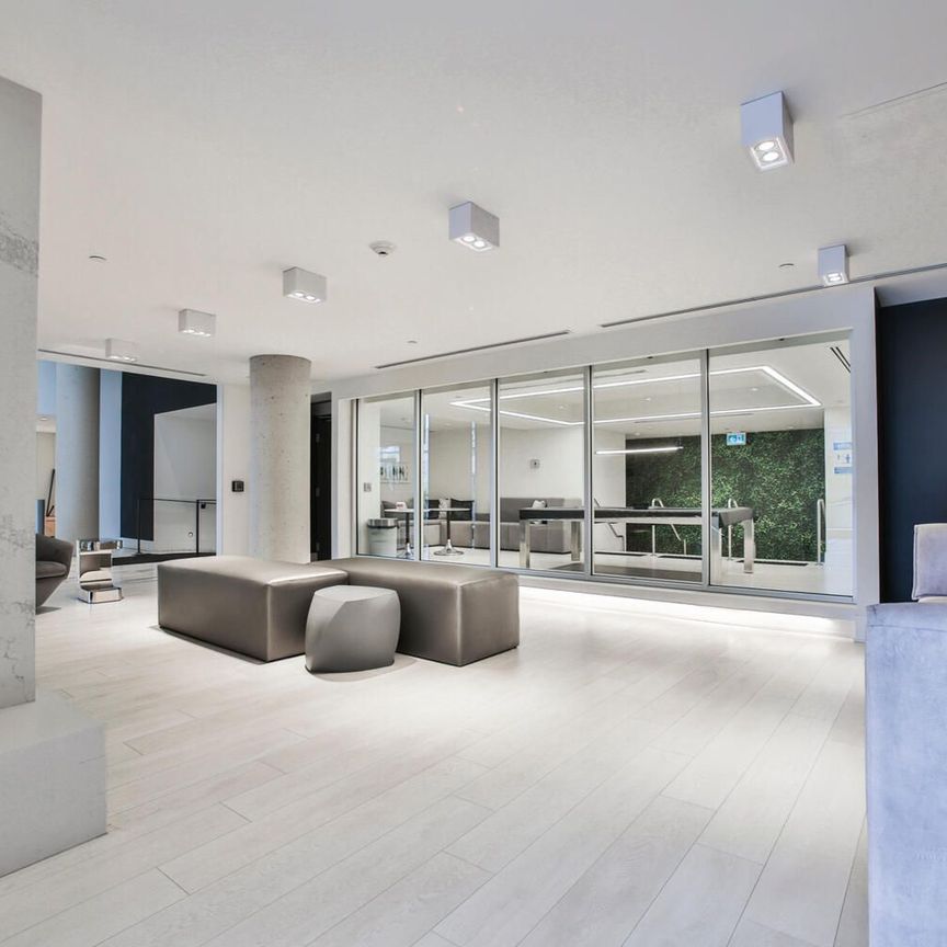 For Lease - 2908 Highway 7 Road Unit# 3203, Vaughan, Ontario - Photo 1