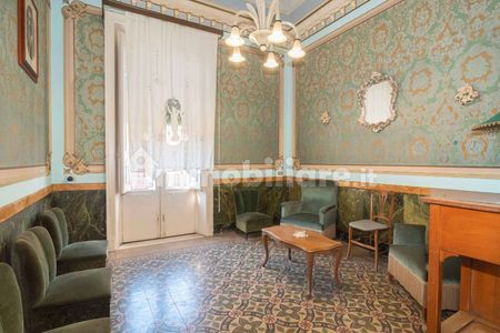 Appartamento corso Italia 230, Centro, Riposto - Foto 2