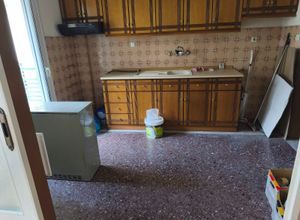 Διαμέρισμα για ενοικίαση - Αμπελόκηποι, - Photo 3