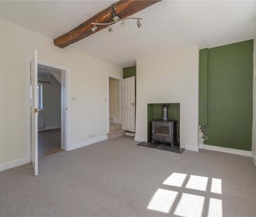 1 Parton Wood, Winnington - Photo 1