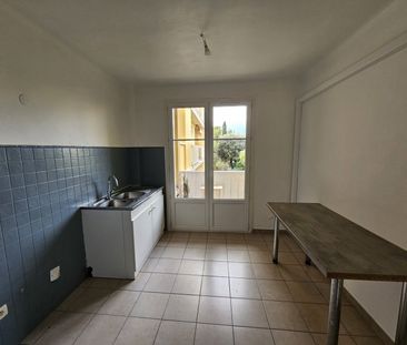 Appartement 2 Pièces 51 m² - Photo 5