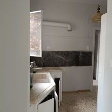 Μονοκατοικία για ενοικίαση - Αργυρούπολη, - Photo 1