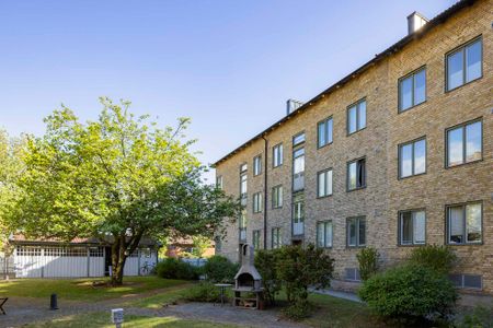 Smedjekullsgatan 10 A - Photo 2