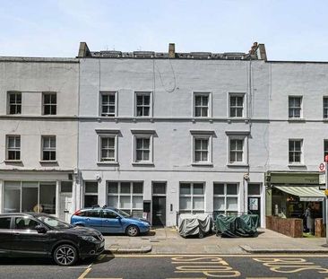 Pembroke, Kensington, London, W8 - Photo 2