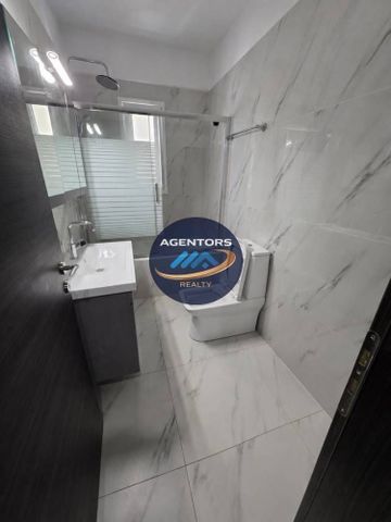 Διαμέρισμα για ενοικίαση Καστέλλα (Καστέλλα - Πασαλιμάνι) - Φωτογραφία 4