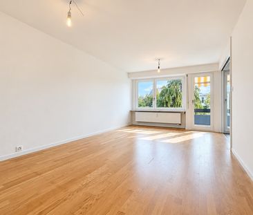 3 Zimmer, 77 m², 4. Stock - Foto 1