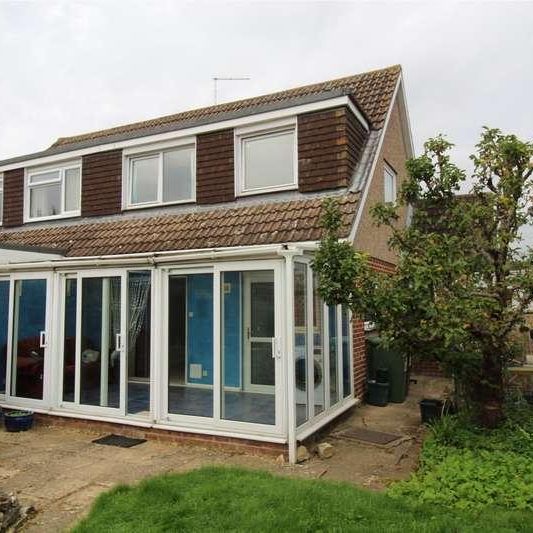 Deanfield Road, Oxford, Oxfordshire, OX2 - Photo 1