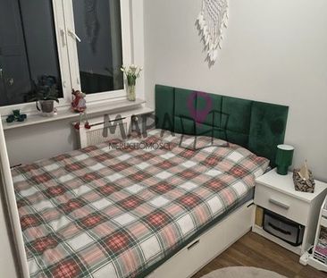 ? Przytulne mieszkanie na Pomorzanach - Photo 3