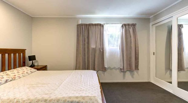 129B Boundary Road - Photo 1