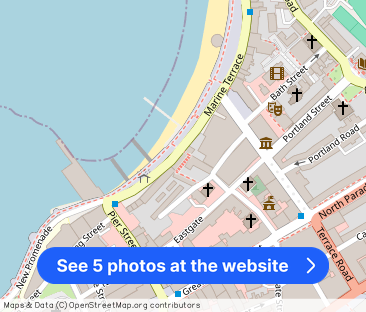 1 bedroom house for rent - Photo 1