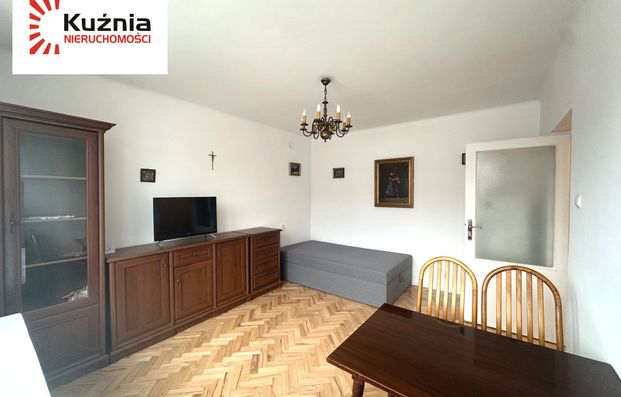 Warszawa, Żoliborz, Władysława Broniewskiego - Zdjęcie 1