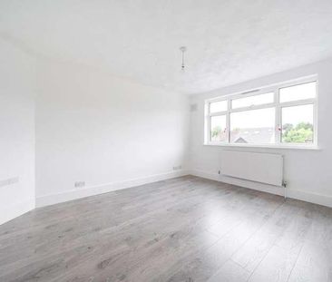 Potter Street, Northwood, HA6 - Photo 2