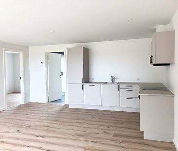 3 værelses rækkehus på 79 m² - Photo 3